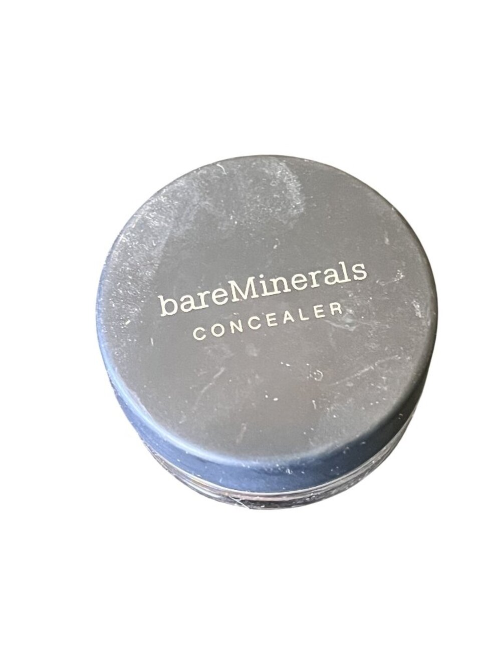 Bare Minerals Multi Tasking Concealer Summer Bisque 2B .07 oz.